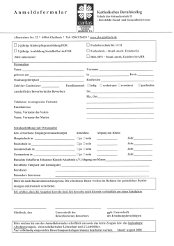 hier als PDF-Datei herunterladen.