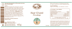 Haar Gsund_Presslinge_65g_[145x55]_20151016