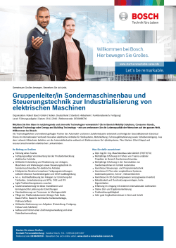 PDF drucken