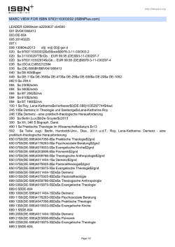 in PDF