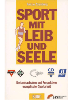 hier - t-sternberg.de