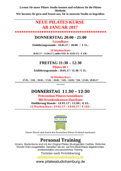 Info