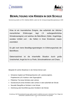 Erlass-Registratur des Stadtschulrates für Wien > Erlässe