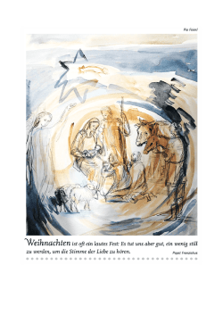 25-12-2016 - St. Vitus Löningen