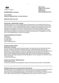 Die Wandschmuck-Sammlerin