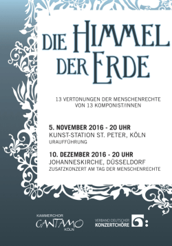 Programmheft als pdf-Datei zum