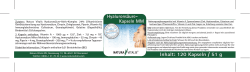 Hyalurons&auml;ure Kapseln MM 120 Kapseln_vektor.cdr