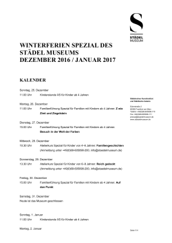 PDF, 55.6kBWinterferien-Programm 2016/2017