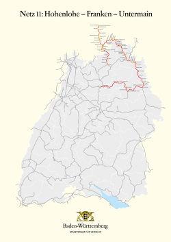 Grafik Netz 11