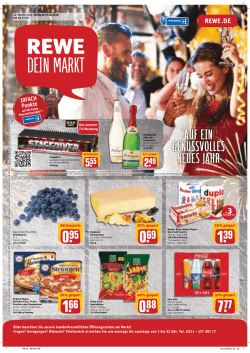 Handzettel runterladen