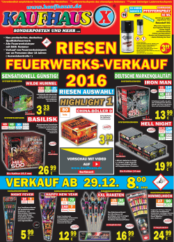 jetzt ansehen