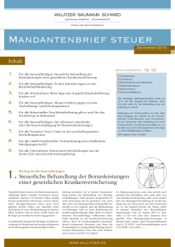PDF - Willitzer Baumann Schwed