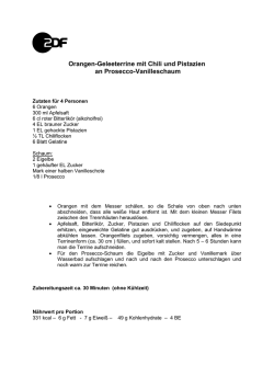 Download: Rezept