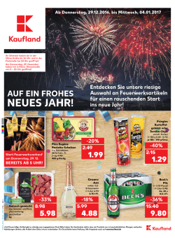 Rechte Seite