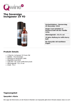 Infoblatt als PDF herunterladen