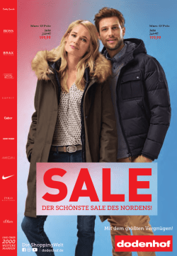 Jacke 269,90 Jacke 299,90