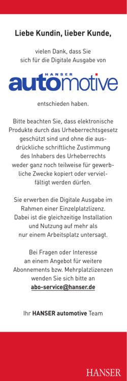 Ausgabe als PDF herunterladen