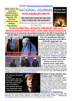 nj-schlagzeilen_heute-29-12 - Terra