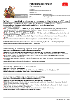 PDF mit allen detaillierten Meldungen