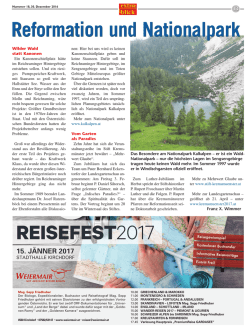 Grundlayout 32 - extra