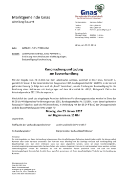 Bauverhandlung_Kundmachung_Ladenhaufen_Pernreith ()