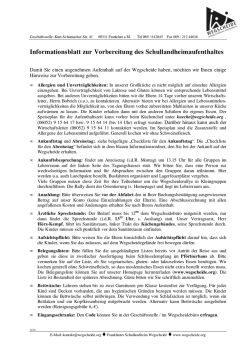 Infoblatt Lehrer f&uuml;r 2017 Onlineversion