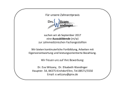 als PDF