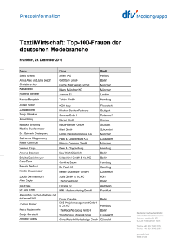 161229-tw-top-100-frauen-liste PDF