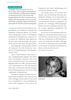 Anne-Becker-Ring
