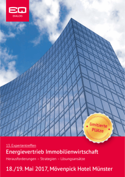Informationen (1,0 MiB)