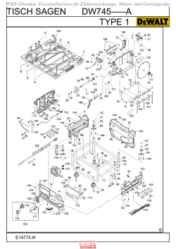 dw_745_a_type1_tischsaege_dewalt, ersatzteile