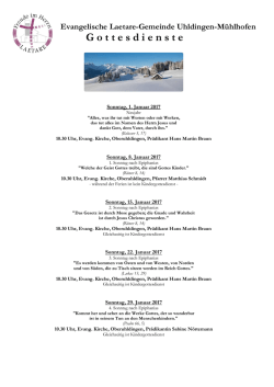 Infoblatt als PDF-Download