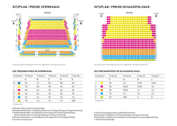 cdab sitzplan / preise opernhaus sitzplan / preise schauspielhaus