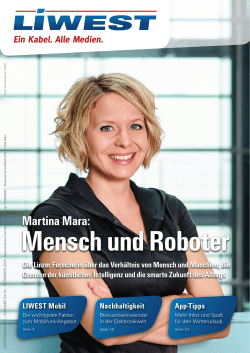 PDF-Download