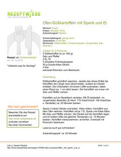 Druckversion