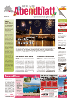 allesgute fürsneueJahr