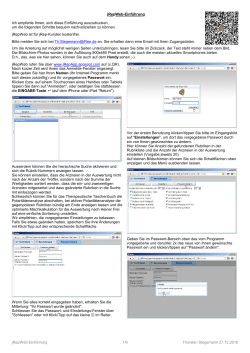 jRep-Web