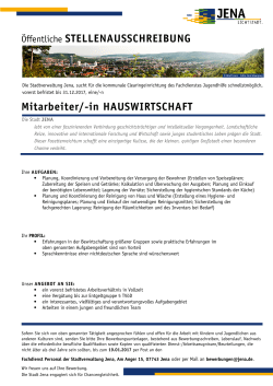 Infos als