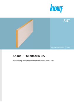 P367.de PF Slimtherm 022