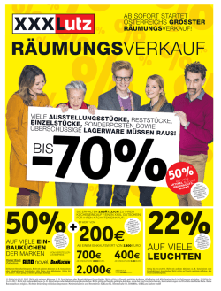 Grundlayout 32 - extra