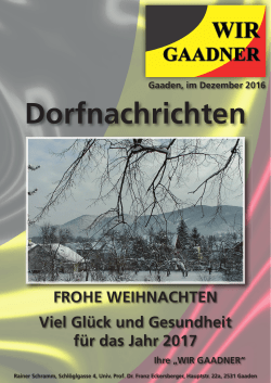 Dorfnachrichten 2016-12.indd