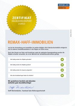 REMAX-HAFF-IMMOBILIEN
