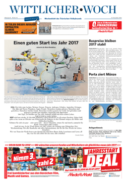 als PDF