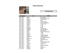 meldeliste01-kw2017 PDF