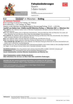 PDF mit allen detaillierten Meldungen