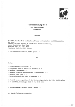 PDF-Datei - Bundesverband evangelische Behindertenhilfe eV