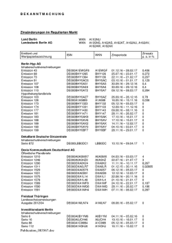 Publication_083567.doc