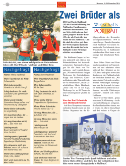 Grundlayout 32 - extra