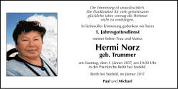 Hermi Norz