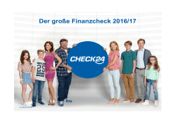 2016-12-30-check24-tabellen-finanzcheck2016-17